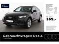 Audi Q5 Sportback 45 TFSI qu. S line AHK/Matrix/20'' Schwarz - thumbnail 1