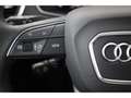 Audi Q5 Sportback 45 TFSI qu. S line AHK/Matrix/20'' Schwarz - thumbnail 14
