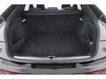 Audi Q5 Sportback 45 TFSI qu. S line AHK/Matrix/20'' Schwarz - thumbnail 12
