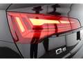Audi Q5 Sportback 45 TFSI qu. S line AHK/Matrix/20'' Schwarz - thumbnail 25