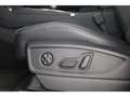 Audi Q5 Sportback 45 TFSI qu. S line AHK/Matrix/20'' Schwarz - thumbnail 20