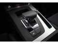 Audi Q5 Sportback 45 TFSI qu. S line AHK/Matrix/20'' Schwarz - thumbnail 16