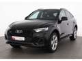 Audi Q5 Sportback 45 TFSI qu. S line AHK/Matrix/20'' Schwarz - thumbnail 2