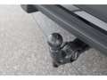 Audi Q5 Sportback 45 TFSI qu. S line AHK/Matrix/20'' Schwarz - thumbnail 27