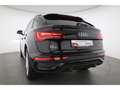 Audi Q5 Sportback 45 TFSI qu. S line AHK/Matrix/20'' Schwarz - thumbnail 24