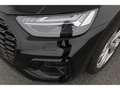 Audi Q5 Sportback 45 TFSI qu. S line AHK/Matrix/20'' Schwarz - thumbnail 7