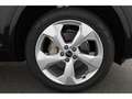 Audi Q5 Sportback 45 TFSI qu. S line AHK/Matrix/20'' Schwarz - thumbnail 8