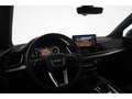 Audi Q5 Sportback 45 TFSI qu. S line AHK/Matrix/20'' Schwarz - thumbnail 9