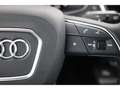 Audi Q5 Sportback 45 TFSI qu. S line AHK/Matrix/20'' Schwarz - thumbnail 15