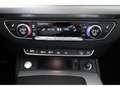 Audi Q5 Sportback 45 TFSI qu. S line AHK/Matrix/20'' Schwarz - thumbnail 17