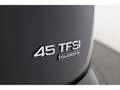 Audi Q5 Sportback 45 TFSI qu. S line AHK/Matrix/20'' Schwarz - thumbnail 23