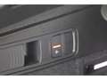 Audi Q5 Sportback 45 TFSI qu. S line AHK/Matrix/20'' Schwarz - thumbnail 26