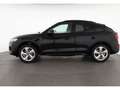 Audi Q5 Sportback 45 TFSI qu. S line AHK/Matrix/20'' Schwarz - thumbnail 5