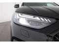 Audi Q5 Sportback 45 TFSI qu. S line AHK/Matrix/20'' Schwarz - thumbnail 28
