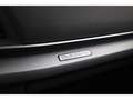 Audi Q5 Sportback 45 TFSI qu. S line AHK/Matrix/20'' Schwarz - thumbnail 19