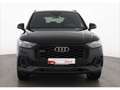 Audi Q5 Sportback 45 TFSI qu. S line AHK/Matrix/20'' Schwarz - thumbnail 3