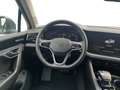 Volkswagen Touareg Touareg 3.0 V6 TDI SCR Elegance Orange - thumbnail 12