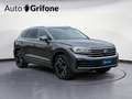 Volkswagen Touareg Touareg 3.0 V6 TDI SCR Elegance Orange - thumbnail 7
