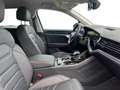 Volkswagen Touareg Touareg 3.0 V6 TDI SCR Elegance Orange - thumbnail 15