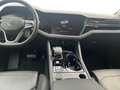 Volkswagen Touareg Touareg 3.0 V6 TDI SCR Elegance Orange - thumbnail 11