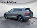 Volkswagen Touareg Touareg 3.0 V6 TDI SCR Elegance Orange - thumbnail 3