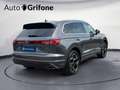 Volkswagen Touareg Touareg 3.0 V6 TDI SCR Elegance Orange - thumbnail 5