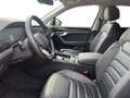 Volkswagen Touareg Touareg 3.0 V6 TDI SCR Elegance Orange - thumbnail 9