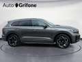 Volkswagen Touareg Touareg 3.0 V6 TDI SCR Elegance Orange - thumbnail 6
