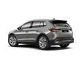 Skoda Elroq Business Edition Tour 210 kW / 286 PK Grijs - thumbnail 2