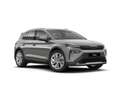 Skoda Elroq Business Edition Tour 210 kW / 286 PK Grijs - thumbnail 7