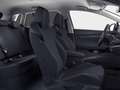 Skoda Elroq Business Edition Tour 210 kW / 286 PK Grijs - thumbnail 4