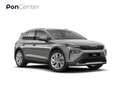 Skoda Elroq Business Edition Tour 210 kW / 286 PK Grijs - thumbnail 1