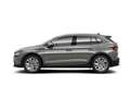 Skoda Elroq Business Edition Tour 210 kW / 286 PK Grijs - thumbnail 3