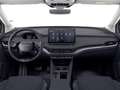 Skoda Elroq Business Edition Tour 210 kW / 286 PK Grijs - thumbnail 5