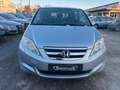Honda FR-V 2.0 Executive Xenon Klimaauto. Tempomat Silber - thumbnail 2