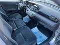 Honda FR-V 2.0 Executive Xenon Klimaauto. Tempomat Silber - thumbnail 10