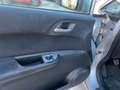 Honda FR-V 2.0 Executive Xenon Klimaauto. Tempomat Silber - thumbnail 15
