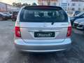 Honda FR-V 2.0 Executive Xenon Klimaauto. Tempomat Silber - thumbnail 5