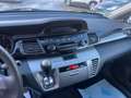 Honda FR-V 2.0 Executive Xenon Klimaauto. Tempomat Silber - thumbnail 14