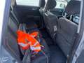 Honda FR-V 2.0 Executive Xenon Klimaauto. Tempomat Silber - thumbnail 13