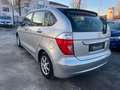 Honda FR-V 2.0 Executive Xenon Klimaauto. Tempomat Silber - thumbnail 6