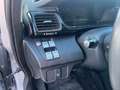 Honda FR-V 2.0 Executive Xenon Klimaauto. Tempomat Silber - thumbnail 16