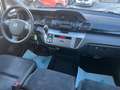 Honda FR-V 2.0 Executive Xenon Klimaauto. Tempomat Silber - thumbnail 9