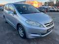 Honda FR-V 2.0 Executive Xenon Klimaauto. Tempomat Silber - thumbnail 3