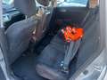 Honda FR-V 2.0 Executive Xenon Klimaauto. Tempomat Silber - thumbnail 12