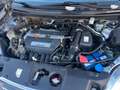 Honda FR-V 2.0 Executive Xenon Klimaauto. Tempomat Silber - thumbnail 7