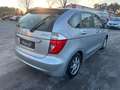 Honda FR-V 2.0 Executive Xenon Klimaauto. Tempomat Silber - thumbnail 4