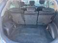 Honda FR-V 2.0 Executive Xenon Klimaauto. Tempomat Silber - thumbnail 11