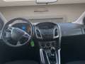 Ford Focus 1.6 TDCi 115 CV SW Grigio - thumbnail 9