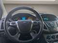 Ford Focus 1.6 TDCi 115 CV SW Grigio - thumbnail 8